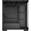 DeepCool Case ATX - CG580 - (R-CG580-BKNDA0-G-1)