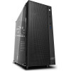 DeepCool Case ATX - MATREXX 55 MESH - (DP-ATX-MATREXX55-MESH)