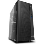 DeepCool Case ATX - MATREXX 55 MESH - (DP-ATX-MATREXX55-MESH)