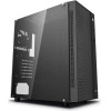 DeepCool Case ATX - MATREXX 55 MESH - (DP-ATX-MATREXX55-MESH)