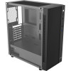 DeepCool Case ATX - MATREXX 55 MESH - (DP-ATX-MATREXX55-MESH)