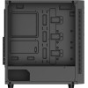 DeepCool Case ATX - MATREXX 55 MESH - (DP-ATX-MATREXX55-MESH)