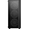DeepCool Case ATX - MATREXX 55 V4 C - (R-MATREXX55-BCADA4-G-4)