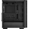 DeepCool Case ATX - MATREXX 55 V4 C - (R-MATREXX55-BCADA4-G-4)