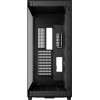 DeepCool Case E-ATX - CH780 - Dual-Chamber - (R-CH780-BKADE41-G-1)