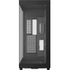 DeepCool Case E-ATX - CH780 - Dual-Chamber - (R-CH780-BKADE41-G-1)