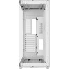 DeepCool Case E-ATX - CH780 WH - Dual-Chamber - (R-CH780-WHADE41-G-1)