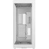 DeepCool Case E-ATX - CH780 WH - Dual-Chamber - (R-CH780-WHADE41-G-1)