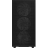 DeepCool Case EATX - CH560 Digital Black A-RGB - (R-CH560-BKAPE4D-G-1)