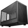 DeepCool Case mATX - CH260 - (R-CH260-BKNGM0-G-1)