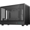 DeepCool Case mATX - CH260 - (R-CH260-BKNGM0-G-1)