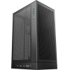 DeepCool Case mATX - CH270 DIGITAL - (R-CH270-BKNDM0-G-1)