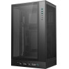 DeepCool Case mATX - CH270 DIGITAL - (R-CH270-BKNDM0-G-1)