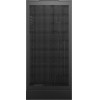 DeepCool Case mATX - CH270 DIGITAL - (R-CH270-BKNDM0-G-1)