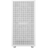 DeepCool Case mATX - CH360 DIGITAL WH - (R-CH360-WHAPE3D-G-1)