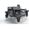 DeepCool CPU Cooler CK-11509 - LGA775/LGA1150 - (DP-ICAP-11509)