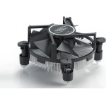 DeepCool CPU Cooler CK-11509 - LGA775/LGA1150 - (DP-ICAP-11509)