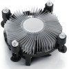 DeepCool CPU Cooler CK-11509 - LGA775/LGA1150 - (DP-ICAP-11509)