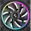 DeepCool Fan 120mm - FL12 - aRGB - (R-FL12-BKAPN1-G)