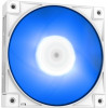 DeepCool Fan Pack 3-in-1 3x120mm - FC120 White, Addressable RGB - (R-FC120-WHAMN3-G-1)