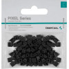 DeepCool PIXEL Black - (R-PIXEL-BK100-G-1)