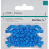 DeepCool PIXEL Blue - (R-PIXEL-BU100-G-1)