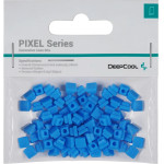 DeepCool PIXEL Blue - (R-PIXEL-BU100-G-1)