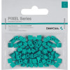 DeepCool PIXEL Green - (R-PIXEL-GB100-G-1)