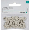 DeepCool PIXEL Grey - (R-PIXEL-GY100-G-1)