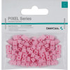 DeepCool PIXEL Pink - (R-PIXEL-PK100-G-1)