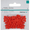 DeepCool PIXEL Red - (R-PIXEL-RD100-G-1)