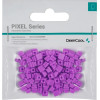 DeepCool PIXEL Violet - (R-PIXEL-TV100-G-1)