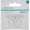 DeepCool PIXEL White - (R-PIXEL-WH100-G-1)