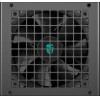 DeepCool PSU 700W Bronze - PF700X - (R-PF700X-HD0B-JGEU)