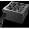 DeepCool PSU 700W Bronze - PF700X - (R-PF700X-HD0B-JGEU)