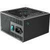 DeepCool PSU ATX 3.1 650W Gold, Modular - PN650-M - (R-PN650M-FC0B-JGEU)