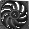 DeepCool Water Cooling MYSTIQUE 360 - LCD Screen, A-RGB - (R-LX750-BKDSNMP-G-1)