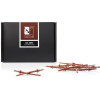 Noctua Anti-Vibration-Mounts 16pcs - (NA-SAV3)