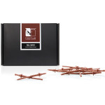 Noctua Anti-Vibration-Mounts 16pcs - (NA-SAV3)