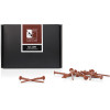Noctua Anti-Vibration-Mounts 16pcs - (NA-SAV4)