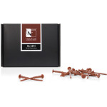 Noctua Anti-Vibration-Mounts 16pcs - (NA-SAV4)