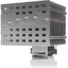 Noctua CPU Cooler - Passive - (NH-P1)