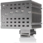 Noctua CPU Cooler - Passive - (NH-P1)
