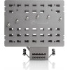 Noctua CPU Cooler - Passive - (NH-P1)