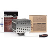 Noctua CPU Cooler - Passive - (NH-P1)