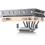 Noctua CPU Cooler Low Profile - LGA1851/AM5 - (NH-L12Sx77)