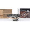 Noctua CPU Cooler Low Profile - LGA1851/AM5 - (NH-L12Sx77)