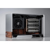 Noctua CPU Cooler Low Profile - LGA1851/AM5 - (NH-L12Sx77)