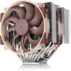 Noctua CPU Cooler NH-D15 G2 LBC - (NH-D15-G2-LBC)