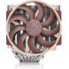 Noctua CPU Cooler NH-D15 G2 LBC - (NH-D15-G2-LBC)